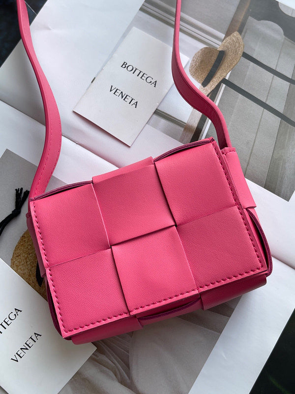Aura Bags - BV Bags - 1002