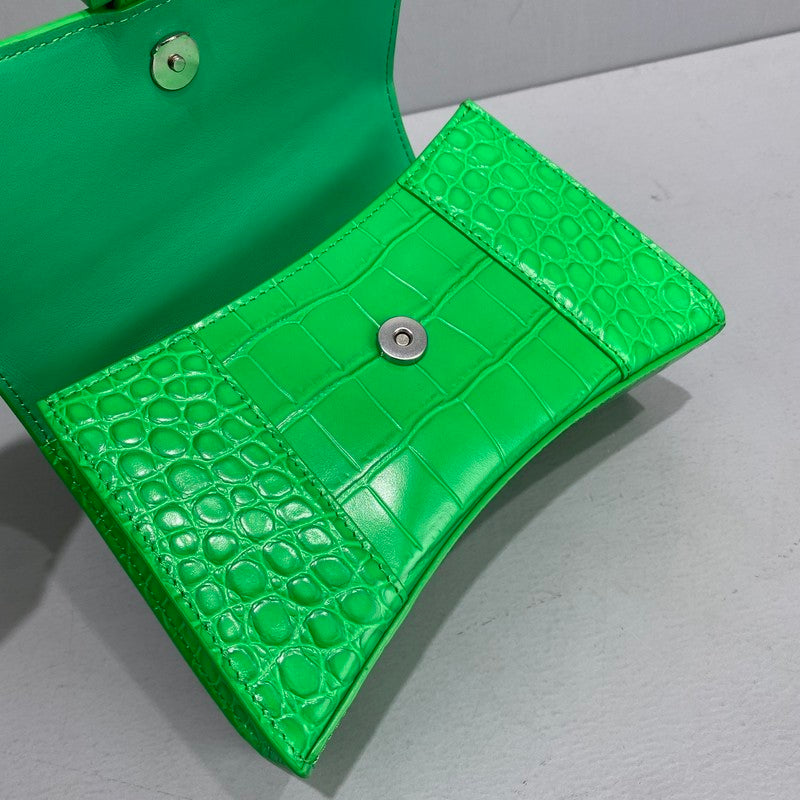 Aura Bags - BGA Bags - 141
