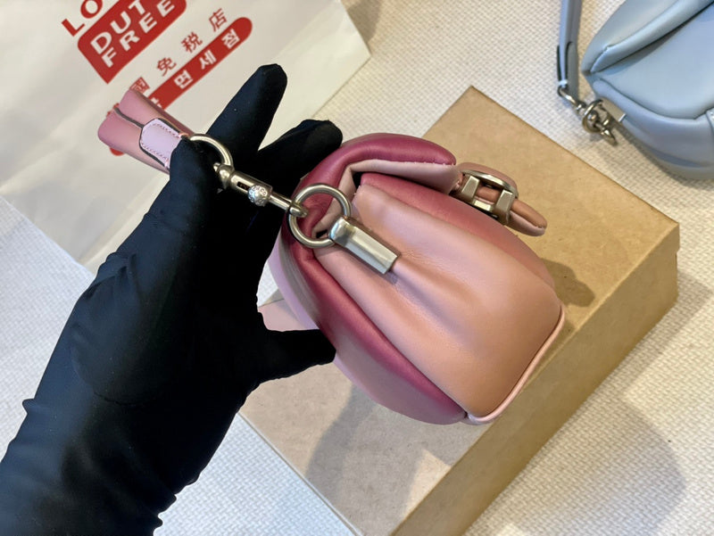 Aura Bags - CCH Bags - 234