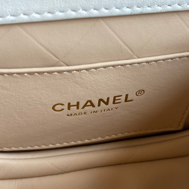aura-bags - Chanel Bags - 7389