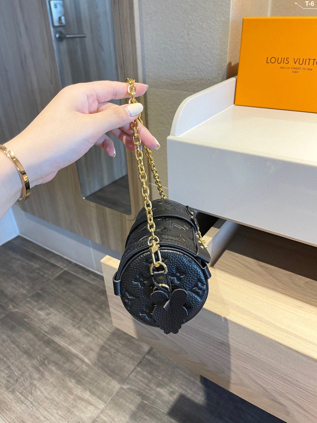Designer Handbags louis vuitton 494