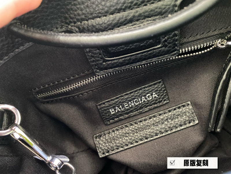 Aura Bags - BGA Bags - 1284
