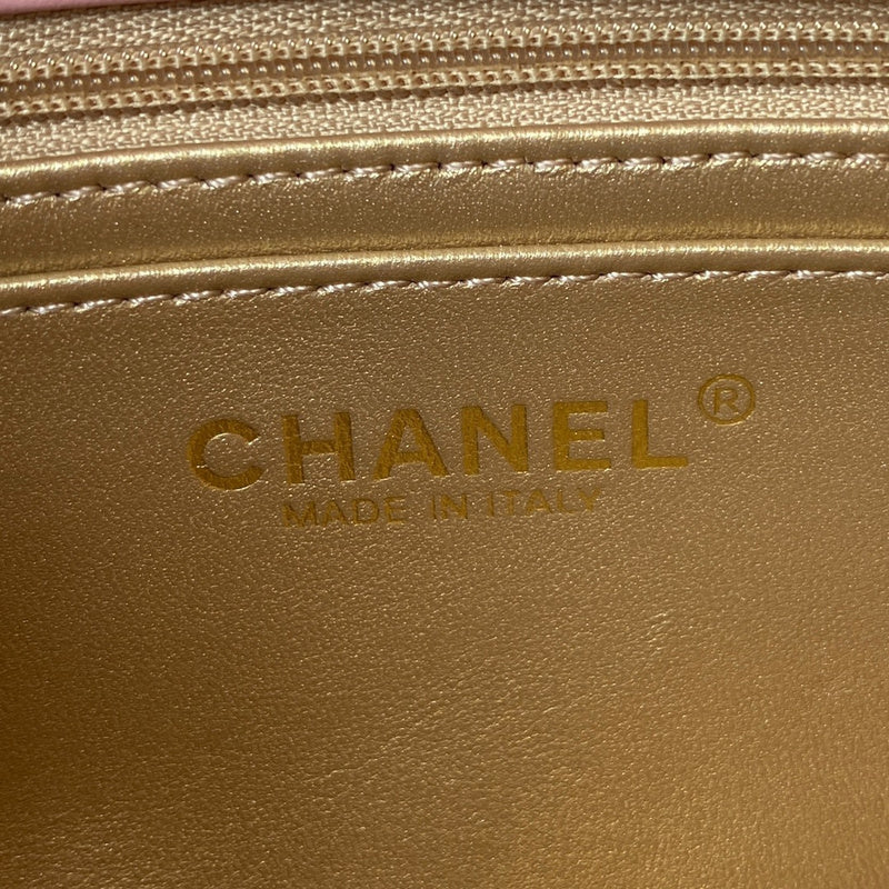 aura-bags - Chanel Bags - 7640