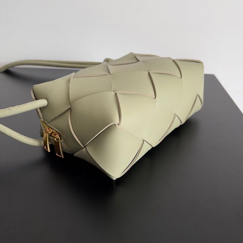 Aura Bags - BV Bags - 504