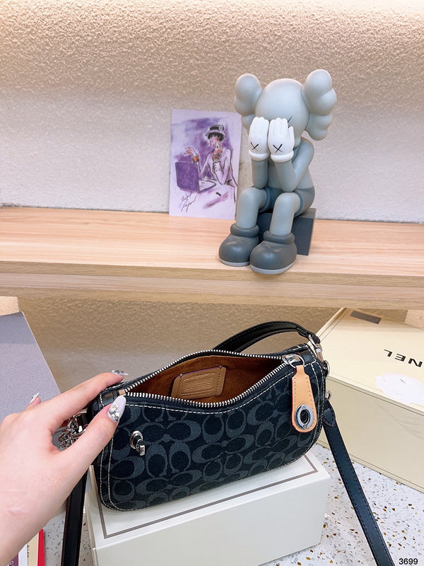 Aura Bags - CCH Bags - 164