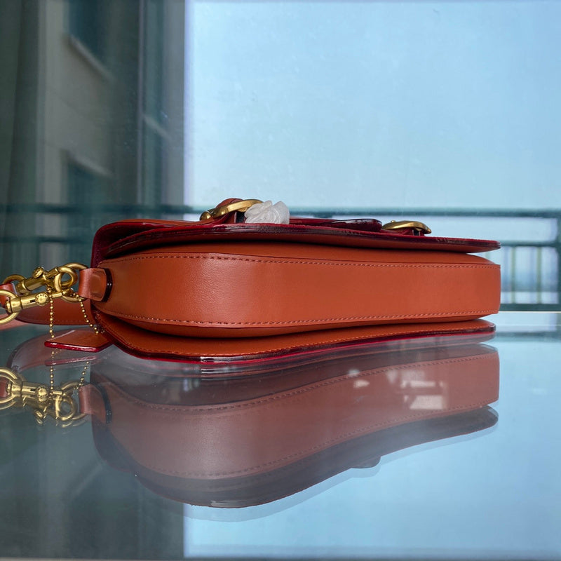 Aura Bags - CCH Bags - 519