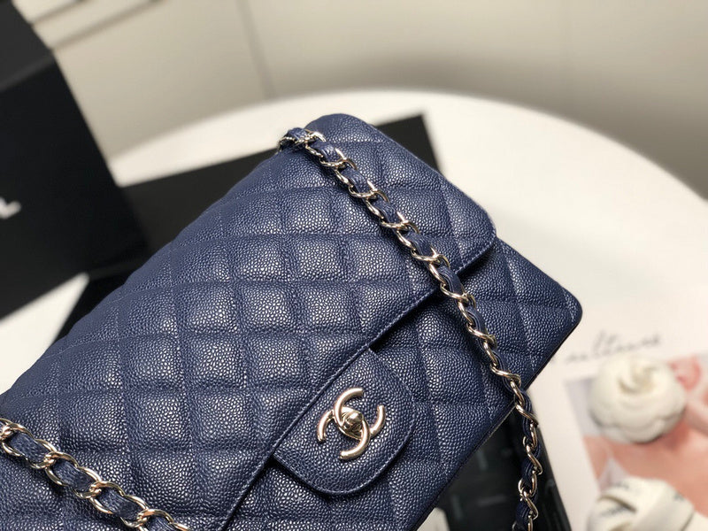 aura-bags - Chanel Bags - 7456
