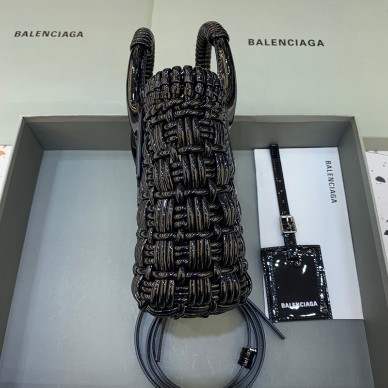 Aura Bags - BGA Bags - 534