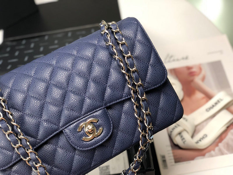 aura-bags - Chanel Bags - 7455