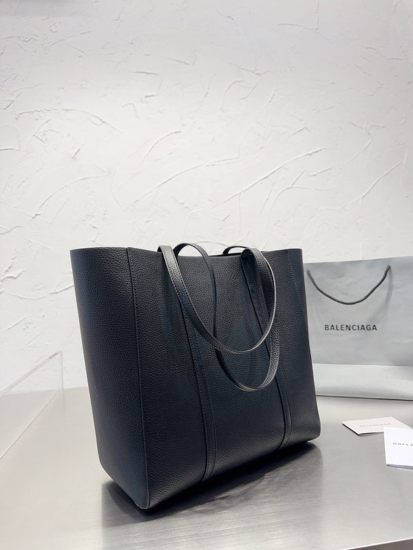 Aura Bags - BGA Bags - 1597