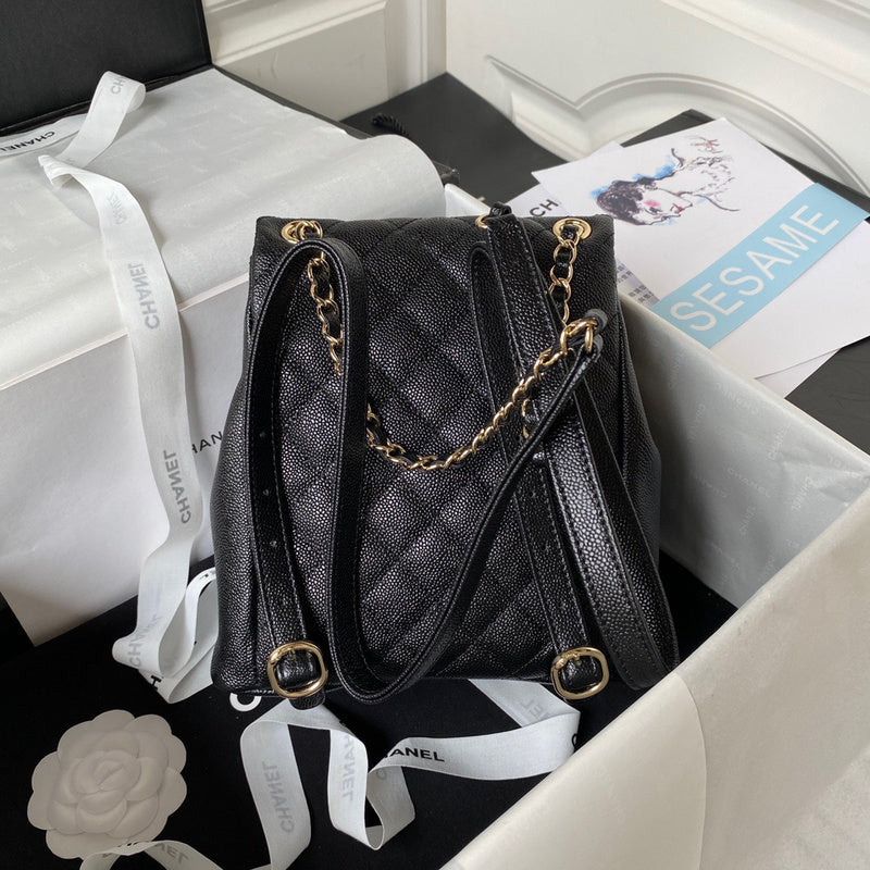 aura-bags - Chanel Bags - 7557