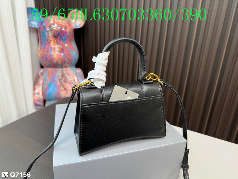Aura Bags - BGA Bags - 1720