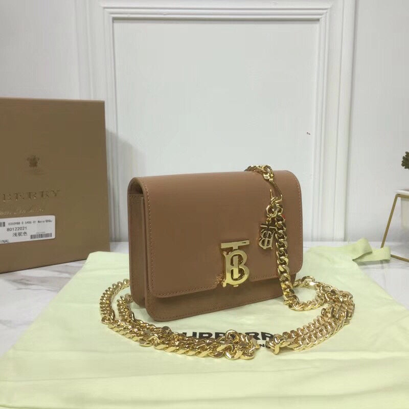 Aura Bags - BBR Bags - 1459