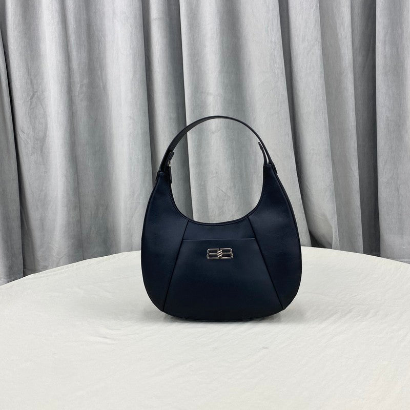 Aura Bags - BGA Bags - 192