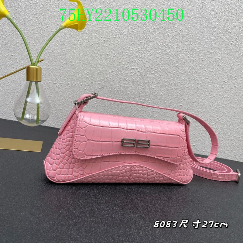 Aura Bags - BGA Bags - 2295