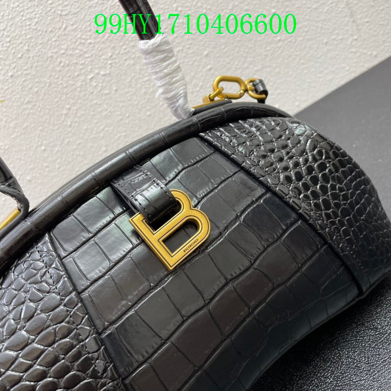 Aura Bags - BGA Bags - 2340