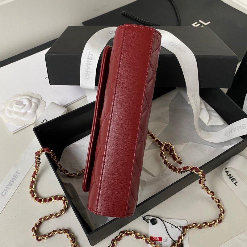aura-bags - Chanel Bags - 7363