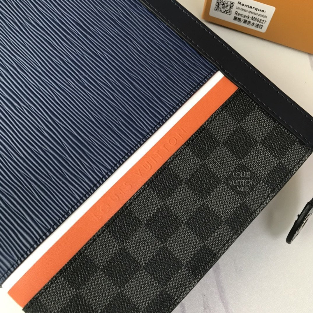Designer Wallet louis vuitton 071