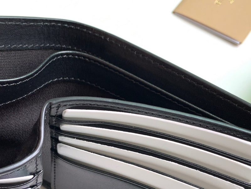 Aura Bags - BBR Bags - 1682