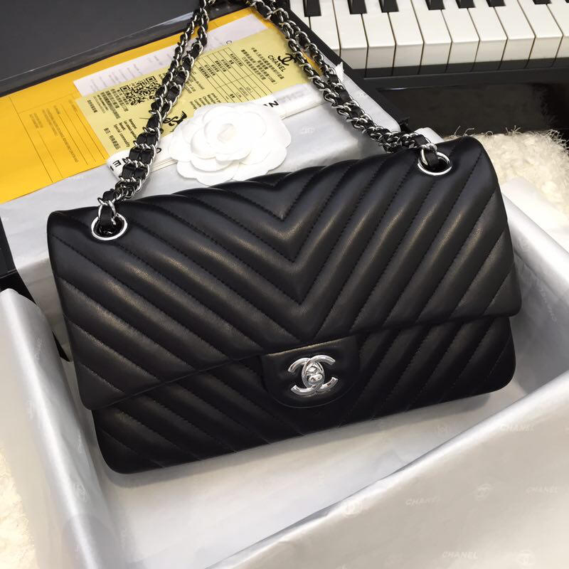 Chanel Bags - BG Bags - 493