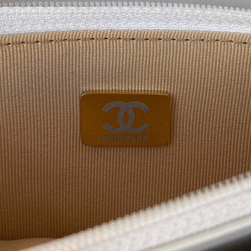 aura-bags - Chanel Bags - 7616