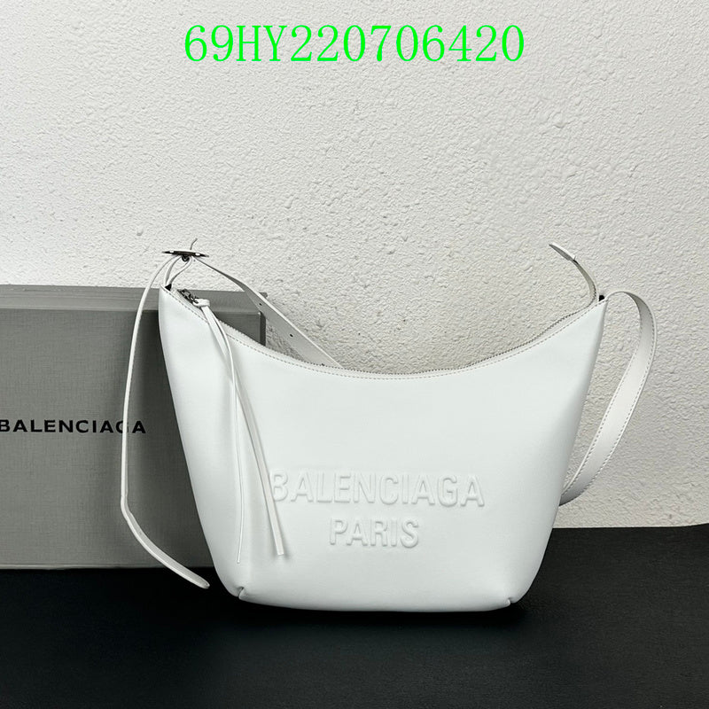 Aura Bags - BGA Bags - 1705