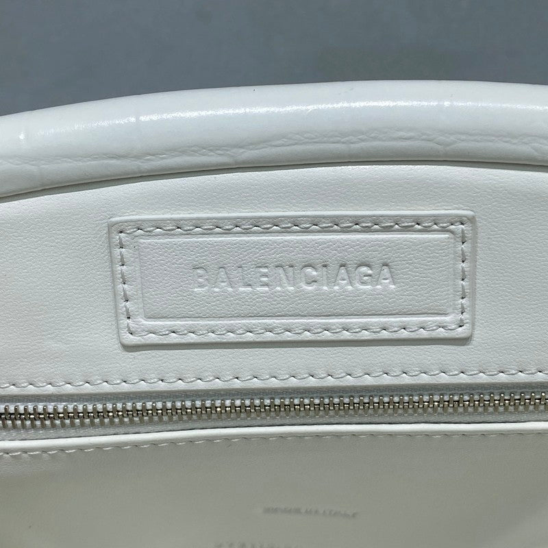 Aura Bags - BGA Bags - 238