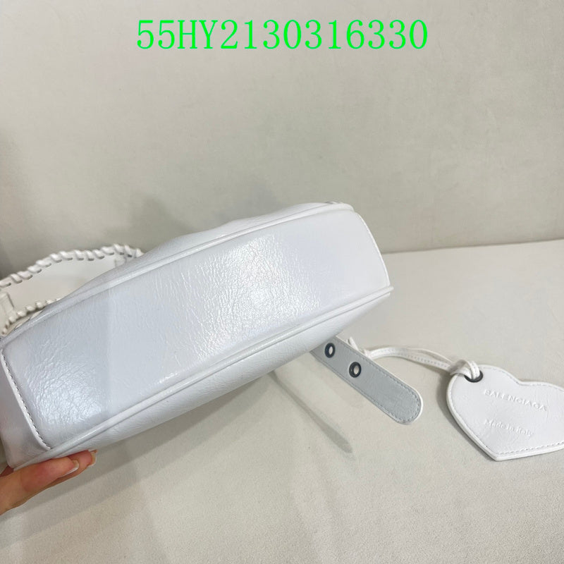Aura Bags - BGA Bags - 1869