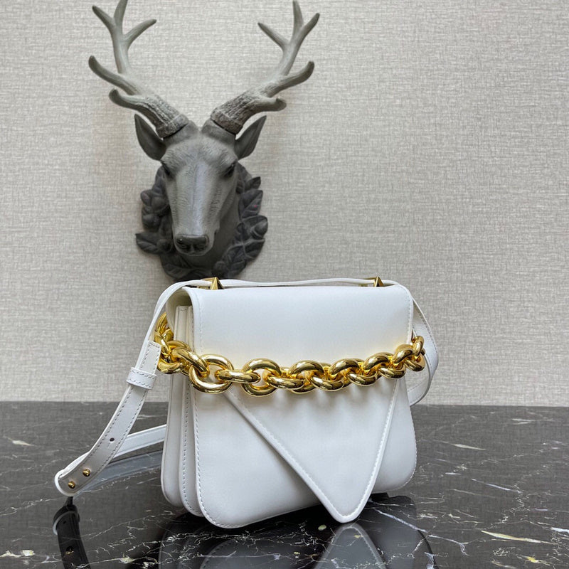 Aura Bags - BV Bags - 1230