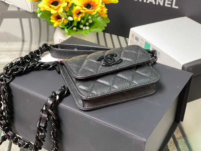 Chanel Bags - BG Bags - 999