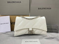 Aura Bags - Balenciaga Bags - 152