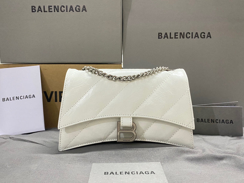 Aura Bags - Balenciaga Bags - 152