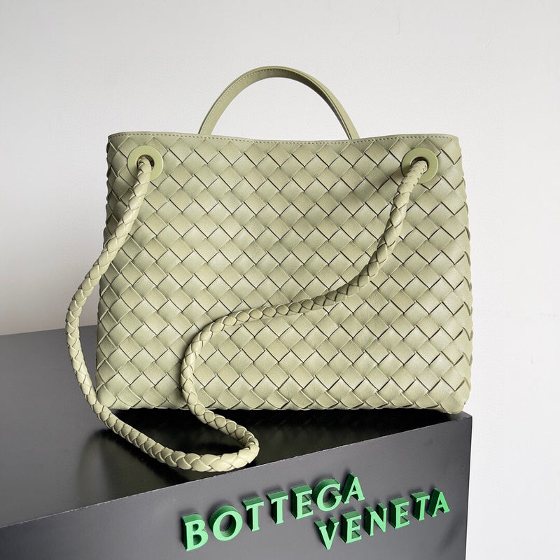 Aura Bags - BV Bags - 087