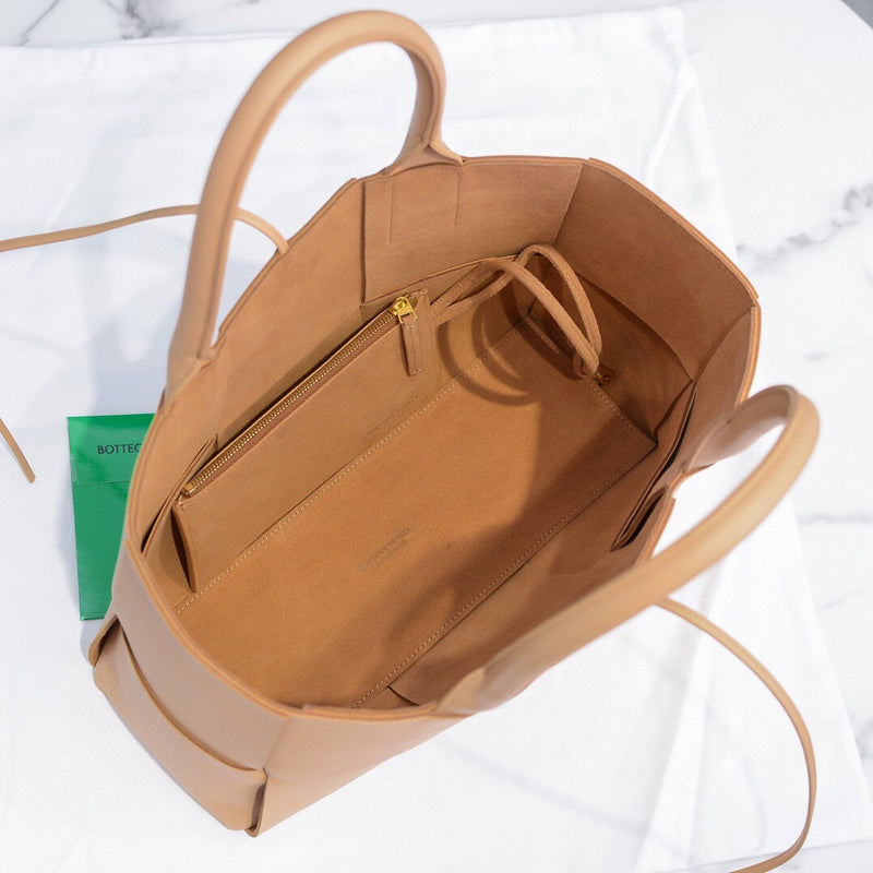 Aura Bags - BV Bags - 1331