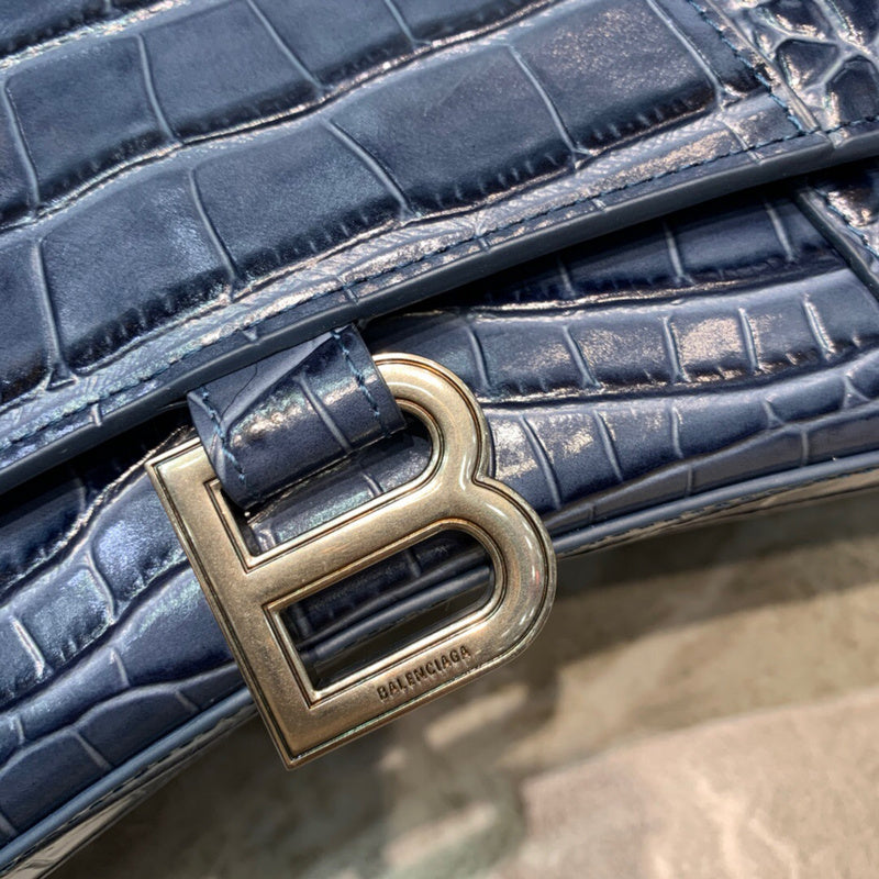 Aura Bags - BGA Bags - 1079