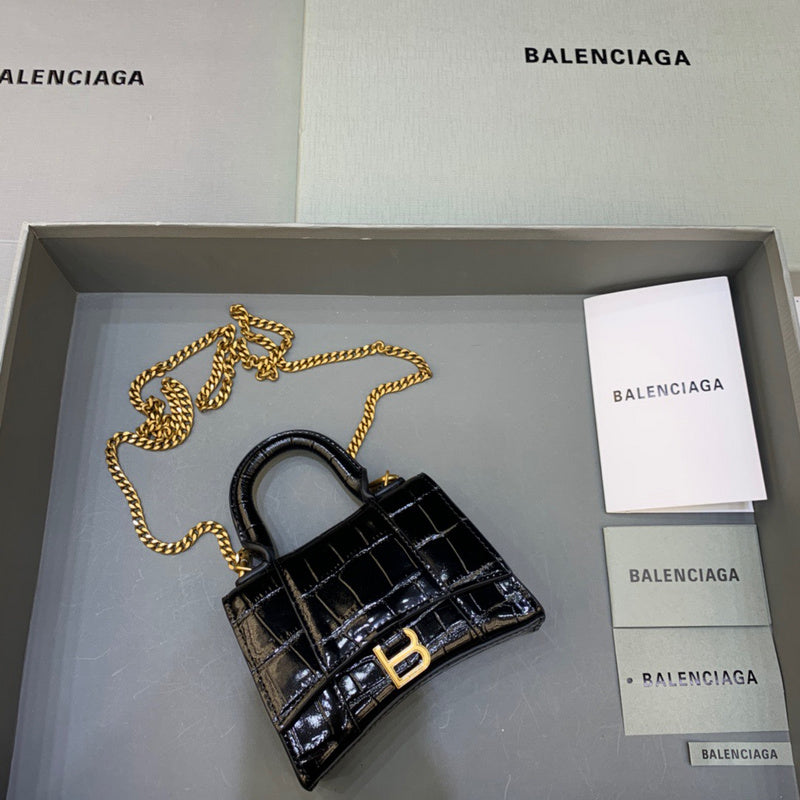 Aura Bags - BGA Bags - 695