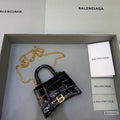 Aura Bags - BGA Bags - 695
