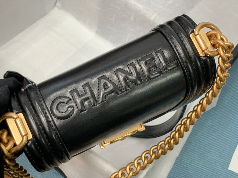 aura-bags - Chanel Bags - 7644
