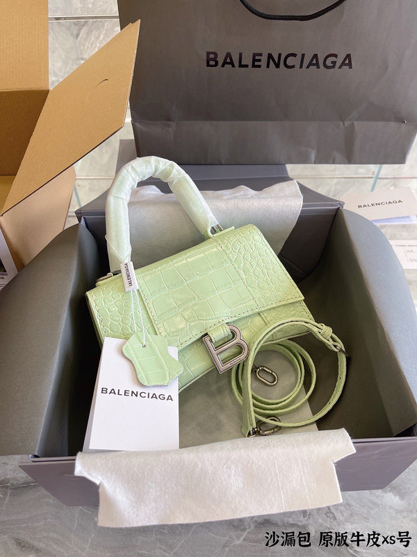 Aura Bags - BGA Bags - 1407