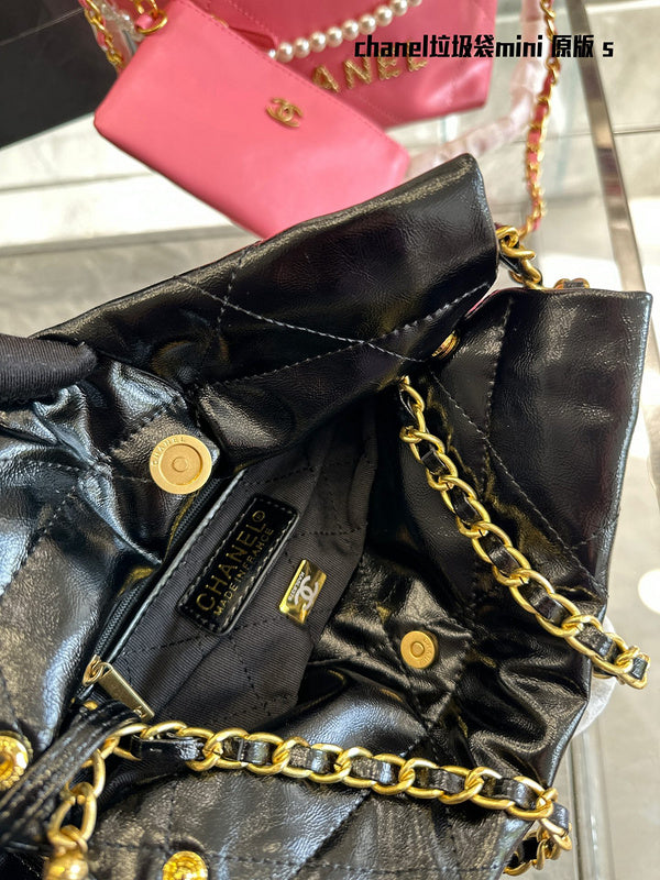 aura-bags - Chanel Bags - 7067