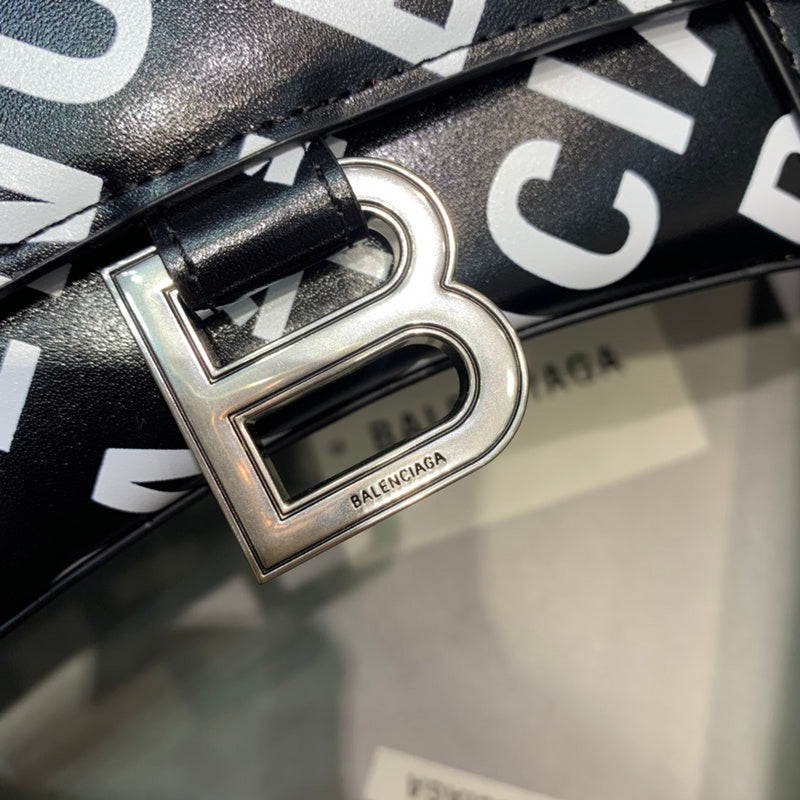 Aura Bags - BGA Bags - 781