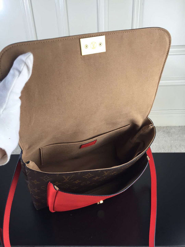 Louis Vuitton Luxury Bags 2062