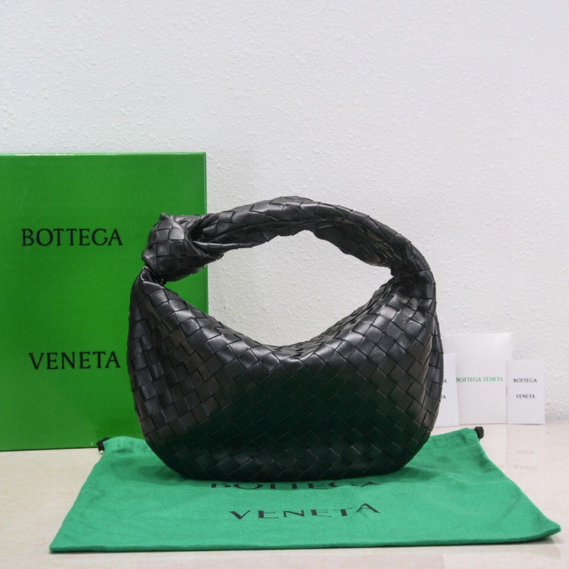 Aura Bags - BV Bags - 184