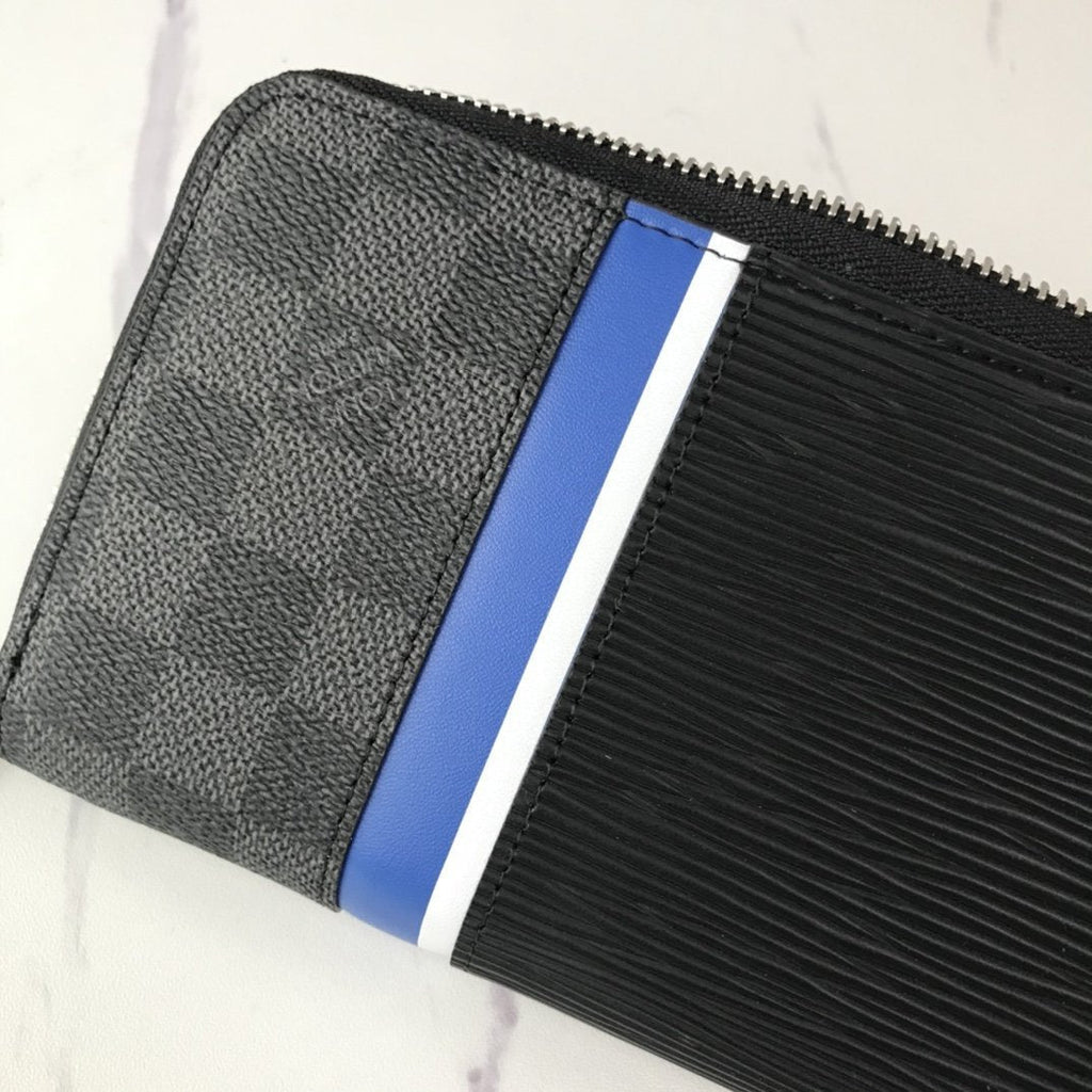 Designer Wallet louis vuitton 074