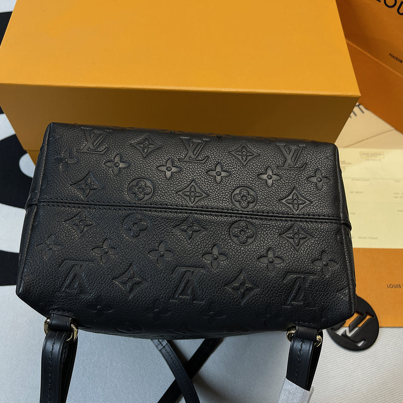 Luxury - Louis Vuitton Bags - 021
