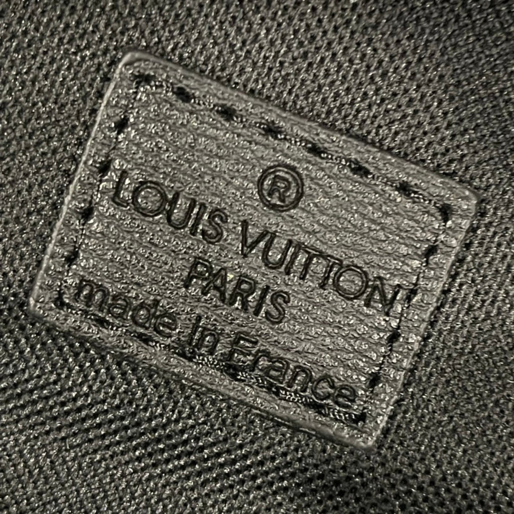 Luxury Bags Louis Vuitton  857
