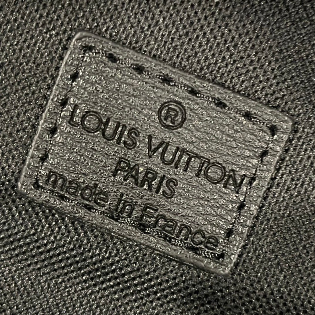 Luxury Bags Louis Vuitton  857