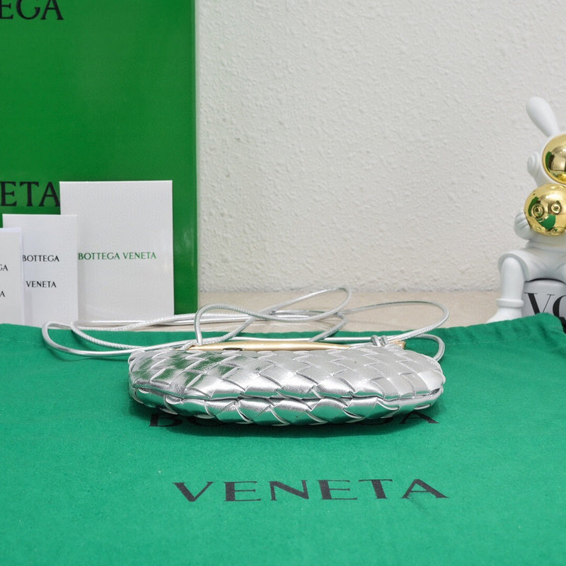 Aura Bags - BV Bags - 072