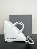 Aura Bags - Balenciaga Bags - 188