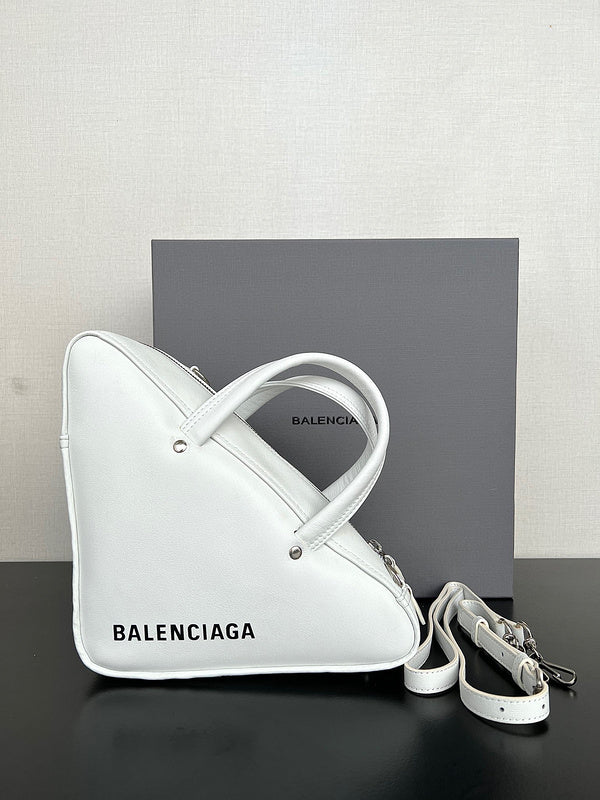 Aura Bags - Balenciaga Bags - 188